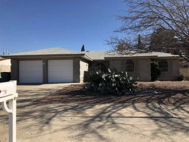 Main picture of 3424 Running Deer Dr