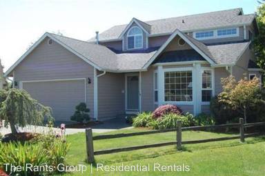 Main picture of 1013 Kiwi Ct NW