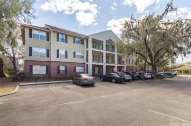 Main picture of Mount Vernon Apartments