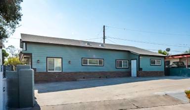Main picture of 69 Wyoming Ave