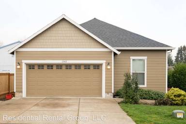 Main picture of 1343 NE 17th Ave