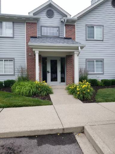 Main picture of 8118 Brookmont Court UNIT 206 - 206