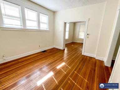 Main picture of 930 F St