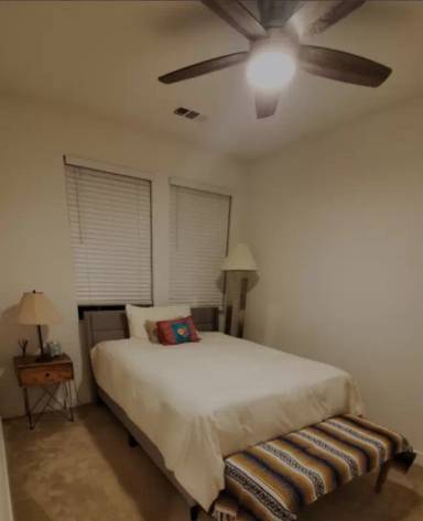 Main picture of 5691 Stinson Way