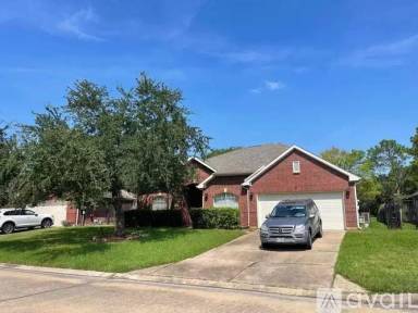 Main picture of 3711 E Cedar Hollow Dr