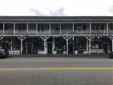 Main picture of 18 Main St