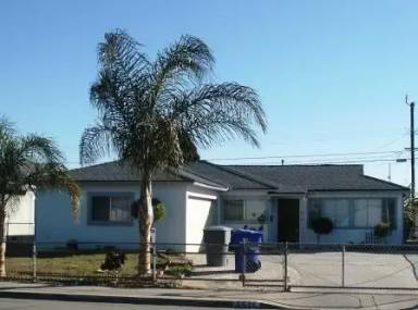 Main picture of 1516 N 5th Pl