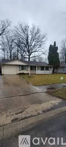Main picture of 3310 Varsity Ln