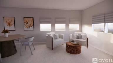 Main picture of 34384 Yucaipa Blvd