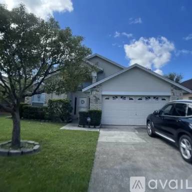 Main picture of 909 Islander Ave
