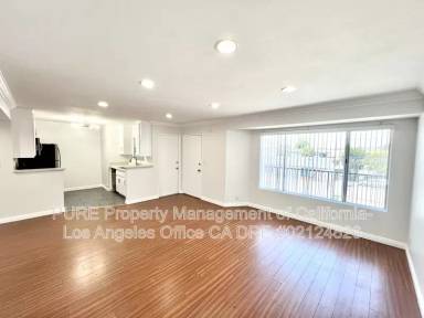 Main picture of 924 Gaviota Ave