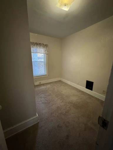 Main picture of 154 Chestnut St