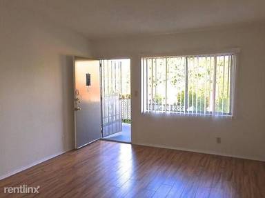 Main picture of 651 Hill St