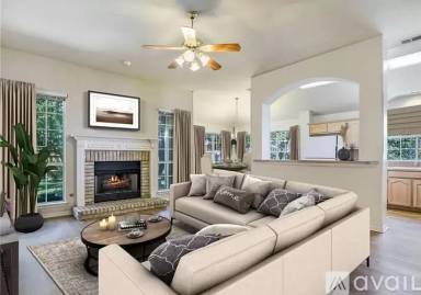 Main picture of 8007 Isaac Pryor Dr