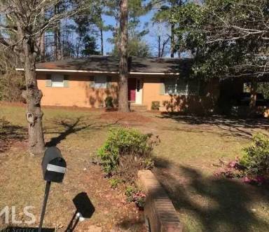 Main picture of 1508A Mike Ann Dr