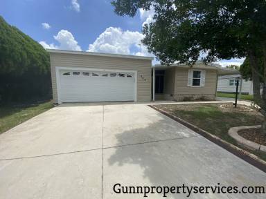 Main picture of 804 Aloha Way