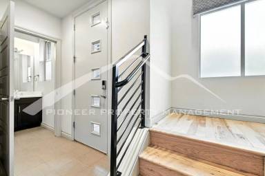 Main picture of 1315 Jackson St