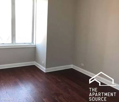 Main picture of 5010 W Lawrence Ave