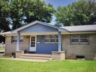 Main picture of 2428 W Sunnybrook St