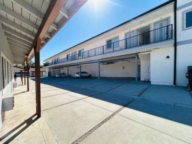 Main picture of 13037 San Fernando Rd