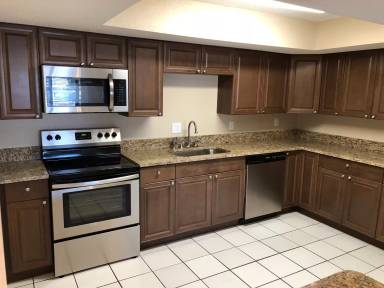 Main picture of 2023 Hyde Park St