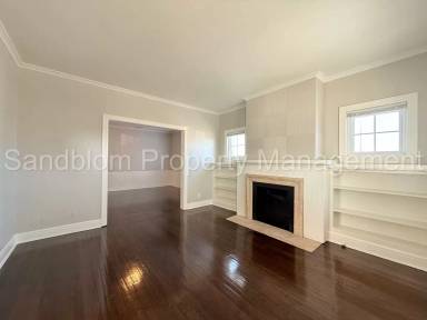 Main picture of 1112 S Xanthus Pl