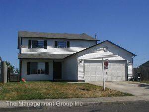 Main picture of 15912 NE 47th St