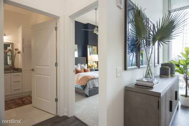 Main picture of Live 8 West Apartments