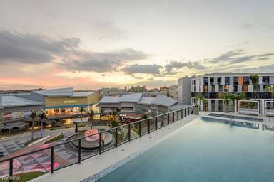 Main picture of 5175 NW 85th Ave