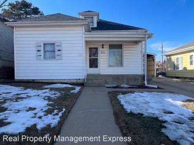 Main picture of 715 S 4th Ave