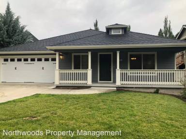 Main picture of 4300 Wolf Run Dr