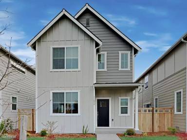 Main picture of 32807 Ten Trails Pkwy SE