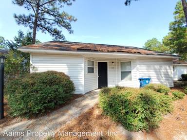 Main picture of 1181 Landau Rd