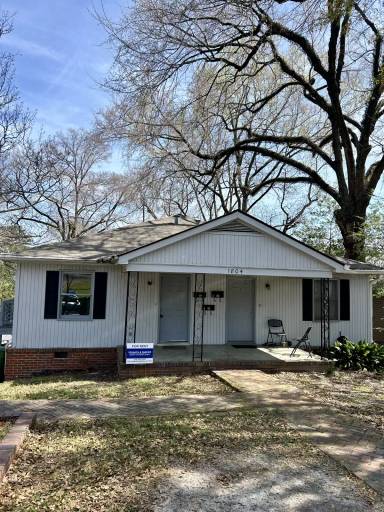 Main picture of 1804 17th Ave