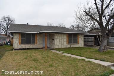 Main picture of 431 Bailey Ave