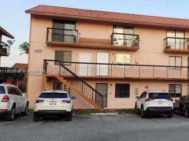 Main picture of 2170 W 60 Unit 2170 St