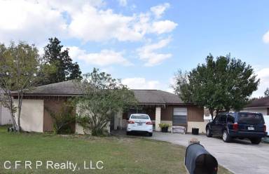 Main picture of 666 Dunn Dr