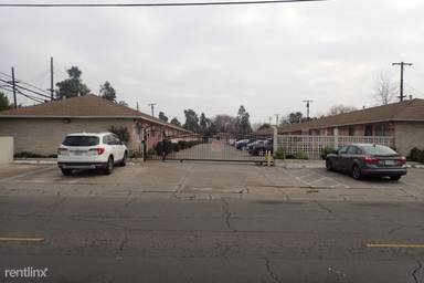 Main picture of 6105 44th St