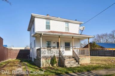 Main picture of 1027 Wyley Ave