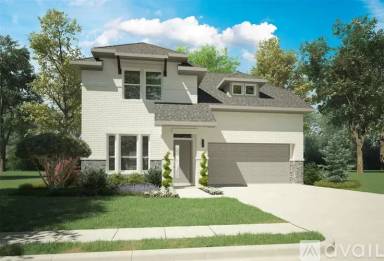 Main picture of 342 Waters Ridge Dr