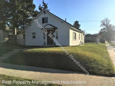 Main picture of 539 Hollins Ave