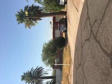 Main picture of 2238 N 14th Pl