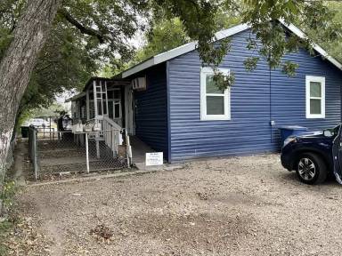 Main picture of 314 Hollenbeck Ave