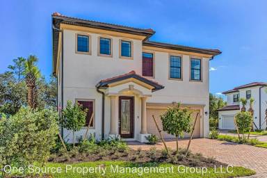 Main picture of 1160 Santorini Pl