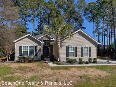Main picture of 802 Silver Maple Ct