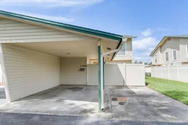 Main picture of 1724 Townhall Ln