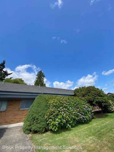 Main picture of 609 Shattuck Ave S