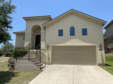 Main picture of 18302 Camino del Mar