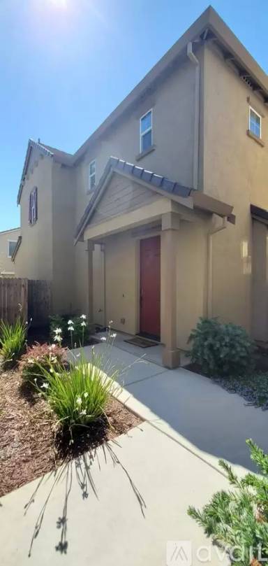 Main picture of 1806 Yellowwood Ave