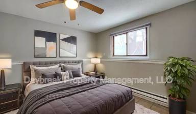 Main picture of 717 30th St N